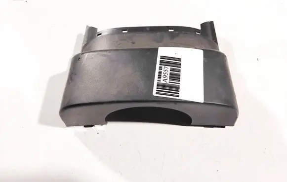 Ford Focus Steering wheel column trim 3m513530abw 3m51-3530-abw