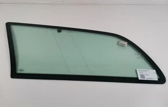 Mercedes-Benz E W210 Rear side window A2106700112