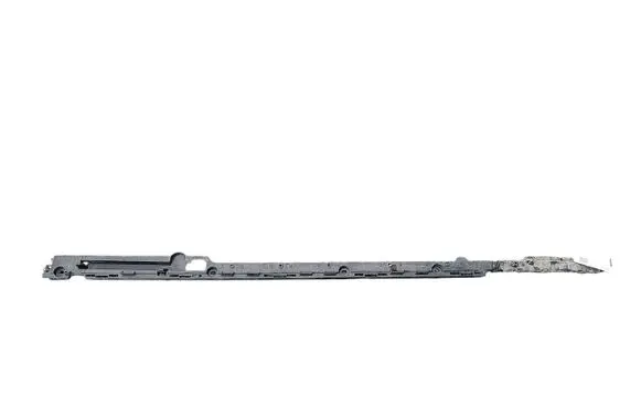 Mercedes-Benz EQE v295 Sill supporting ledge A2956905301