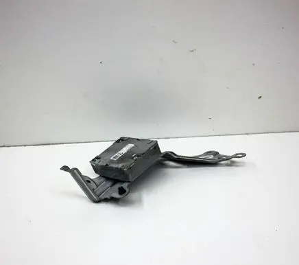 Toyota Corolla E210 E21 Other devices 8657212170