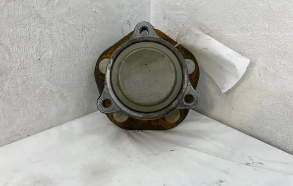 Tesla Model 3 Front wheel ball bearing 104412200E