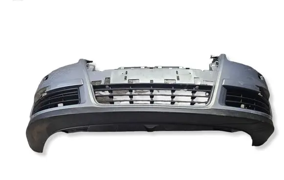 Volkswagen PASSAT CC Front bumper 3C0807221A 3C0805903