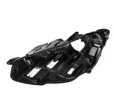 Mercedes-Benz S W221 Headlight part A2218202739
