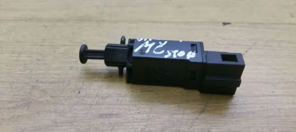 Ford Galaxy Brake pedal sensor switch 1H0MW0 927189D