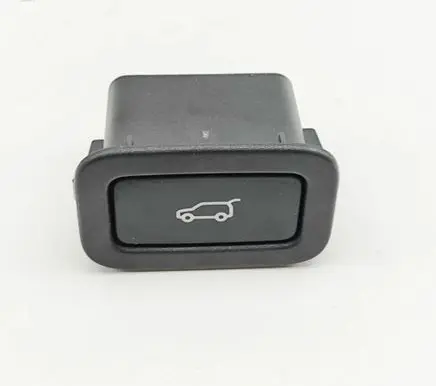 Land Rover Discovery 5 Tailgate/boot open switch button CPLA10E998AA