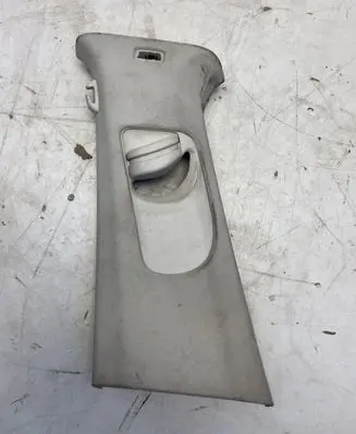Volkswagen PASSAT B8 (B) pillar trim (top) 1065880000