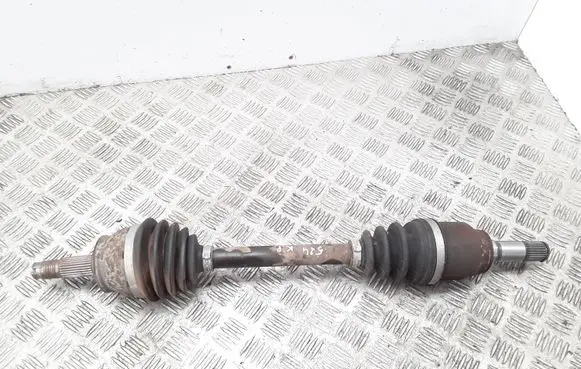 Fiat Bravo Front driveshaft