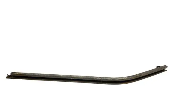 Opel Vivaro Sliding door bottom rail 