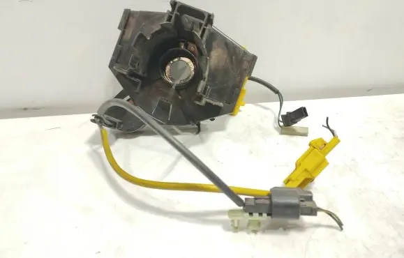 Ford Transit Airbag slip ring squib (SRS ring) YC1T14A664AE 13N064EB 02326288501
