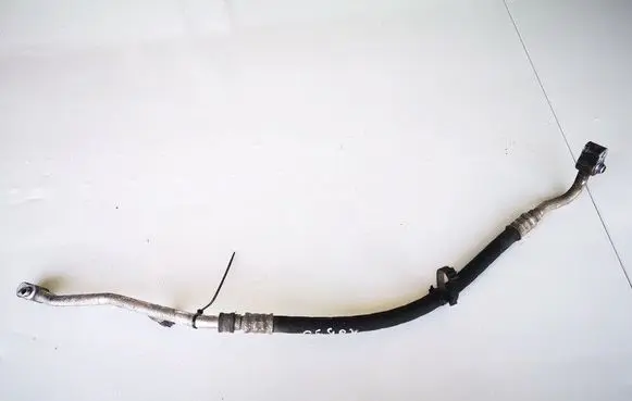 Seat Ibiza II (6k) Air conditioning (A/C) pipe/hose