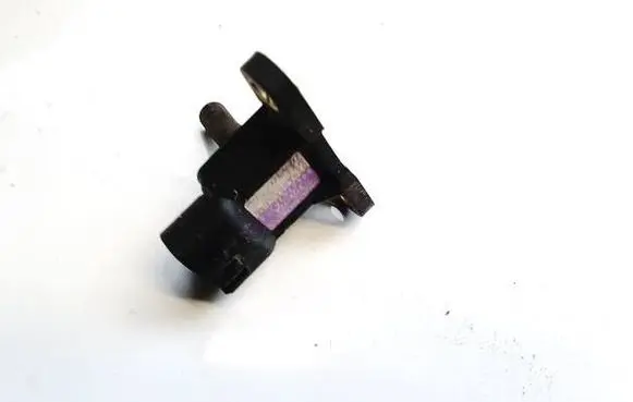 Toyota Avensis Verso Air pressure sensor 8942120210 0798005130