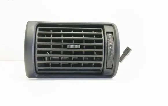 Audi A4 S4 B5 8D Dashboard side air vent grill/cover trim 8D1820902B