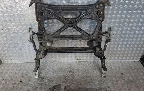Audi A8 S8 D4 4H Other rear suspension part 
