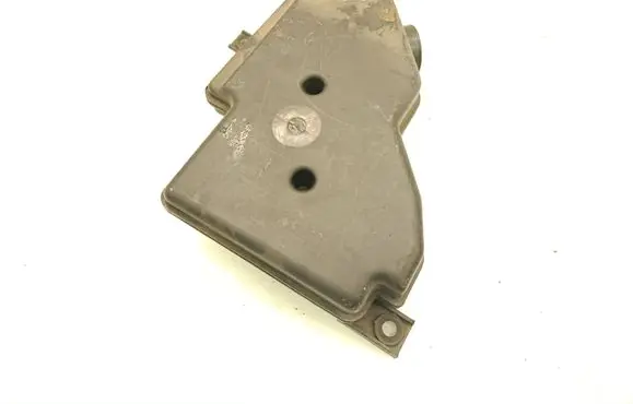 Lexus RX 330 - 350 - 400H Intake resonator 1789320100
