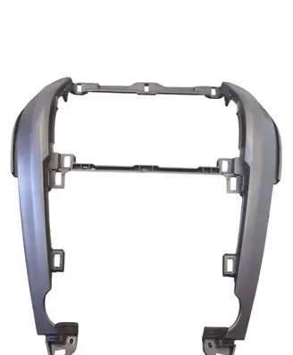 Honda CR-V Dashboard center trim panel 77250SWAA0 77250-SWA-A11ZA 77250SWAA11ZB