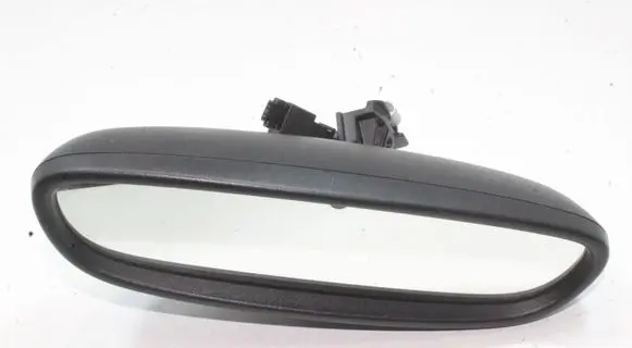 BMW X2 F39 Rear view mirror (interior) 9256135