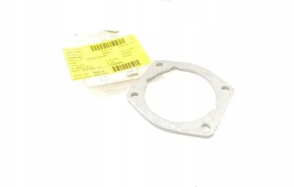 Porsche 911 964 Holder (bracket) 99633166101