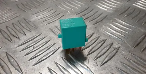 Honda Accord Other relay G8HNH70