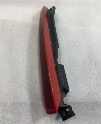 Volvo XC90 Rear/tail lights 157617