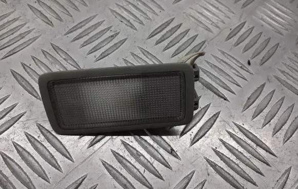 Toyota Auris 150 Other interior light 81340-30100