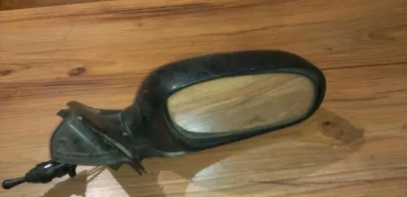 Ford Probe Front door electric wing mirror
