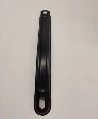 Mercedes-Benz E W213 Other front suspension part A2056282000