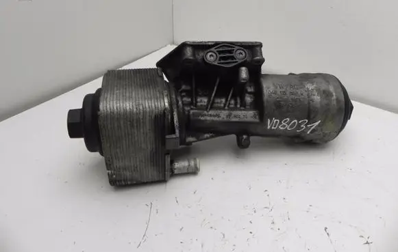 Volkswagen PASSAT CC other engine part 045115389K VD8031