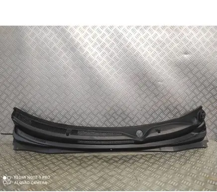 Hyundai i10 Wiper trim 861510X00