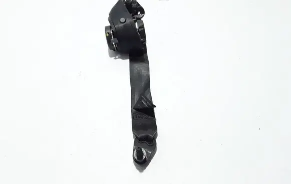 Dacia Sandero Front seatbelt 868857909R