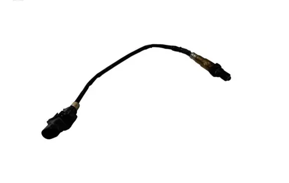 Volkswagen Golf VI Lambda probe sensor 070906262