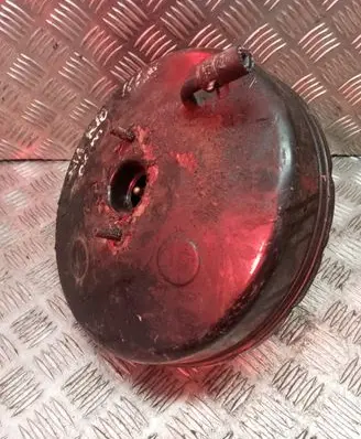 KIA Rio Brake booster