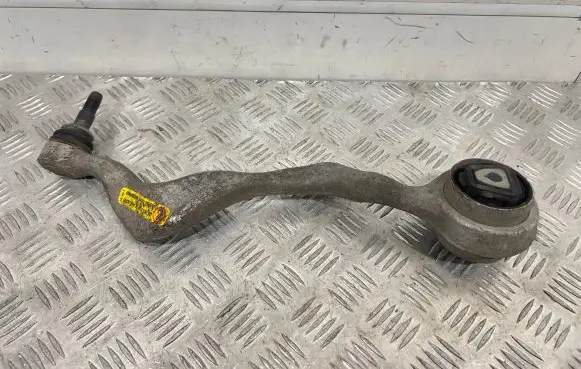 BMW 1 E81 E87 Front lower control arm/wishbone AW6082