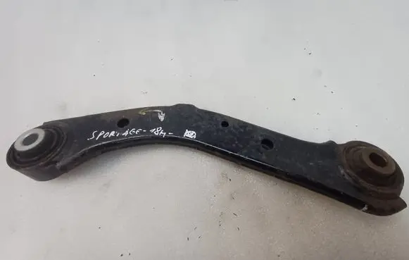 KIA Sportage Rear upper control arm/wishbone 55100D3050