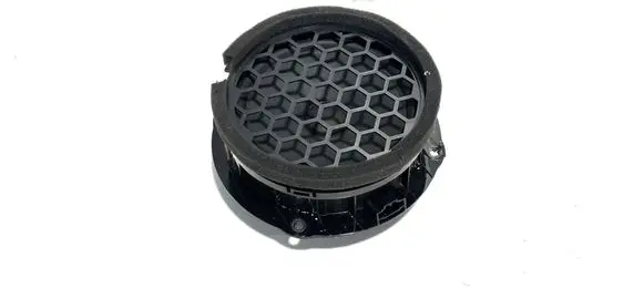 Skoda Kodiaq Front door speaker 565035411A 42096