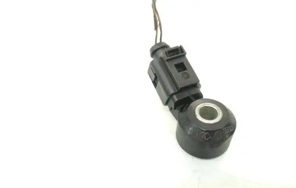 Volkswagen Jetta VI Detonation knock sensor 030905377C