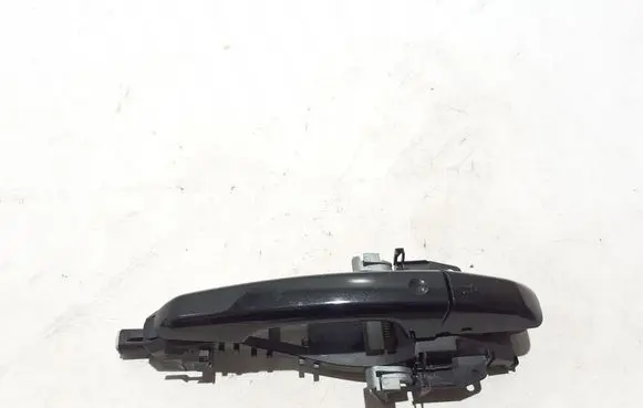 Land Rover Range Rover L405 Front door exterior handle 