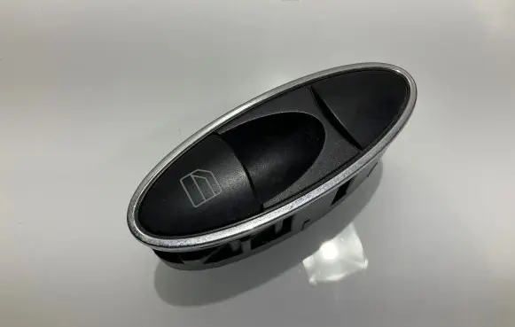 Mercedes-Benz E W211 Electric window control switch A2118219958 160607003 SWF502057