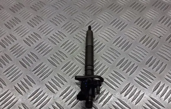 Citroen C5 Fuel injectors set 9X2Q-9K546-DB