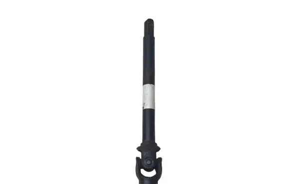 Volkswagen Crafter Steering column universal joint A9064620001