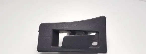 Mercedes-Benz C W202 Other interior part 2028300466