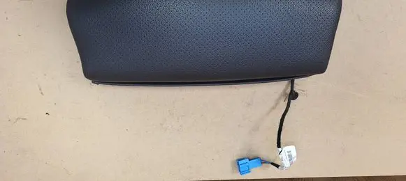 Mercedes-Benz C W205 Other interior part A2059062400