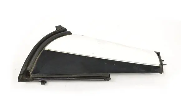 Mercedes-Benz SLK R172 Other body part R1727950119 A1727950119