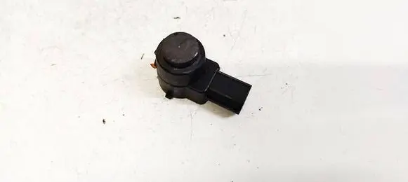 Parking PDC sensor