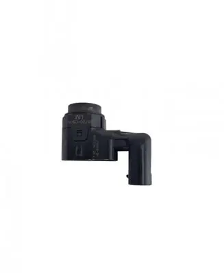 KIA Sorento Parking PDC sensor 95720c5050