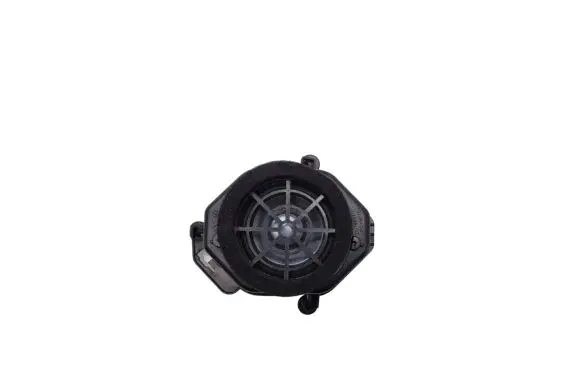 Mercedes-Benz E W212 Parcel shelf speaker A2048202402 27310B0071 2048202402