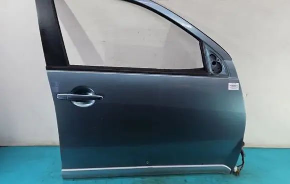Mitsubishi Outlander Front door IMPRK1421908