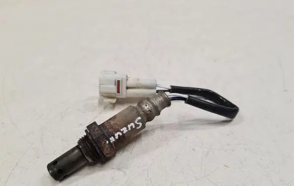 Suzuki SX4 Lambda probe sensor 1491009330 07K09