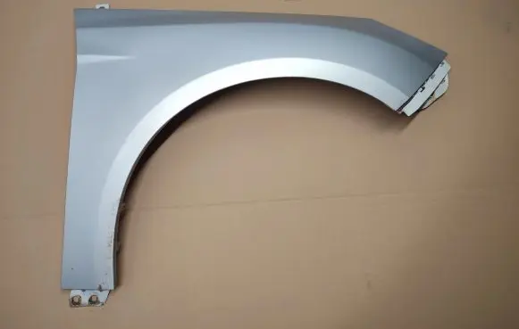 Ford Focus Fender