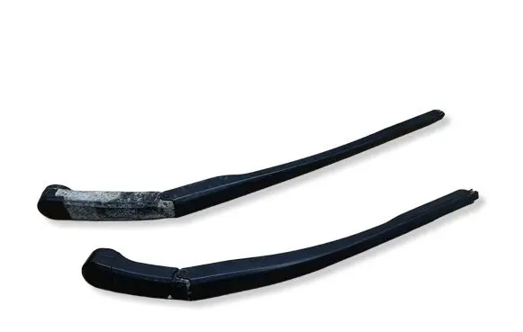 Honda Civic Front wiper blade arm W7193 W7194 1878