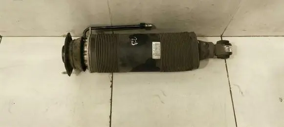 Mercedes-Benz SL R230 Shock absorber/damper/air suspension A2303205513 A2303200338